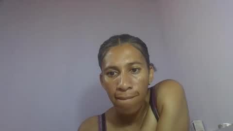 zittaa online show from 04.09.26