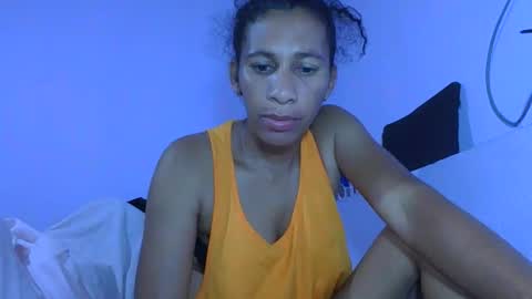 zittaa online show from 04.09.26