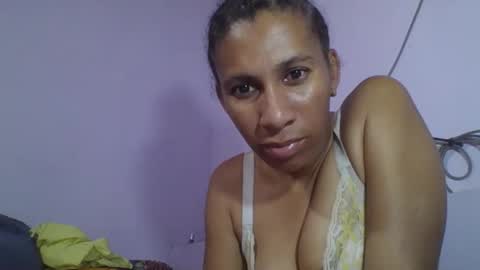 zittaa online show from 04.13.26