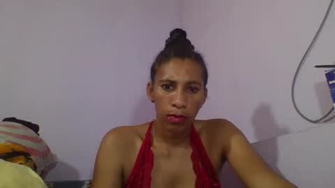 zittaa online show from 04.13.26