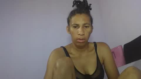 zittaa online show from 04.15.26