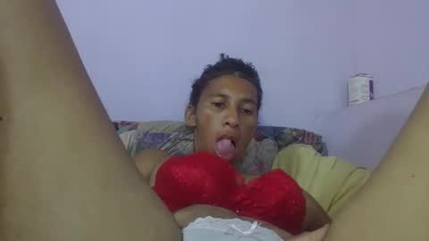 zittaa online show from 04.16.26