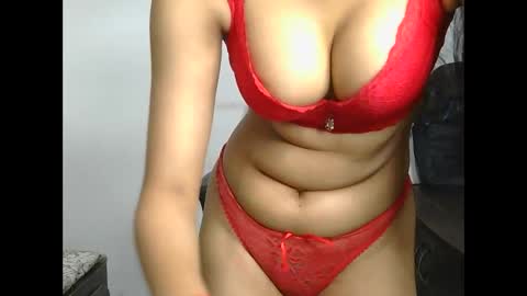 Ziyaa online show from 10.09.25