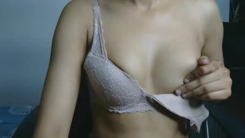 Ziyaa online show from 10.18.25