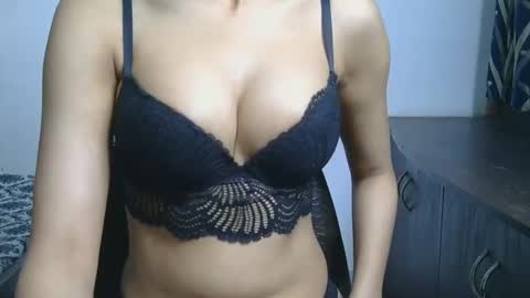 Ziyaa online show from 03.18.26