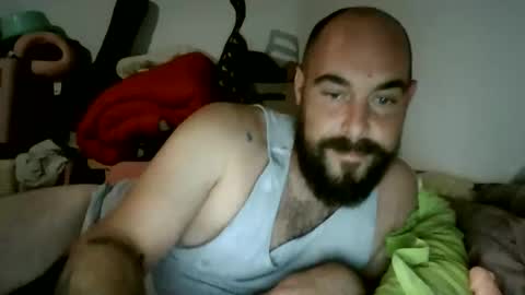 good boys online show from 09.12.25