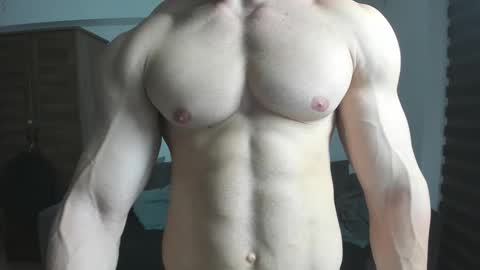 Zack Blitz online show from 10.17.25