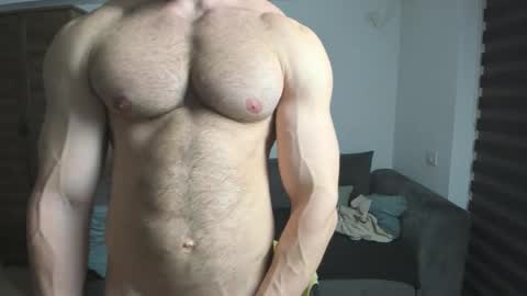 Zack Blitz online show from 11.20.25