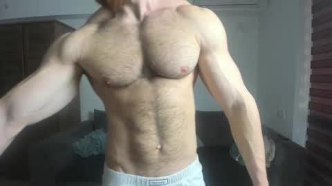 Zack Blitz online show from 12.15.25