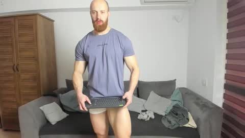 Zack Blitz online show from 02.09.26