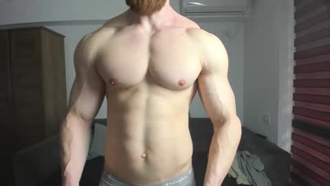 Zack Blitz online show from 03.03.26