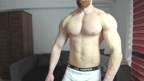 Zack Blitz online show from 03.21.26