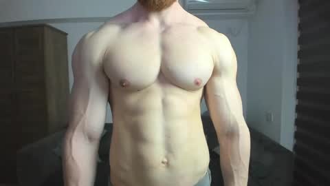 Zack Blitz online show from 04.01.26