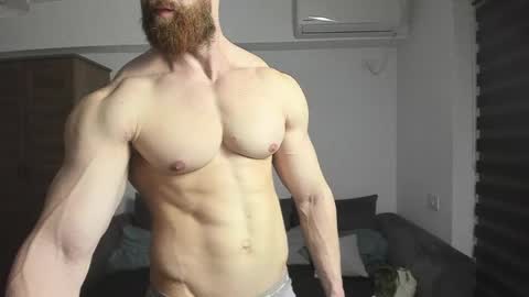 Zack Blitz online show from 04.06.26