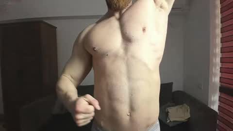 Zack Blitz online show from 04.15.26