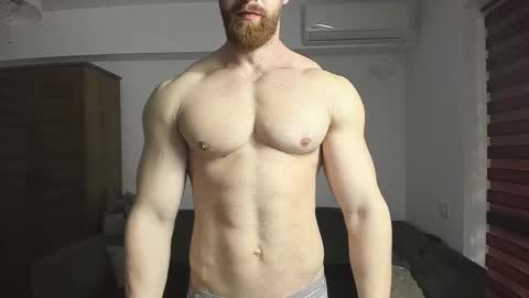 Zack Blitz online show from 04.17.26