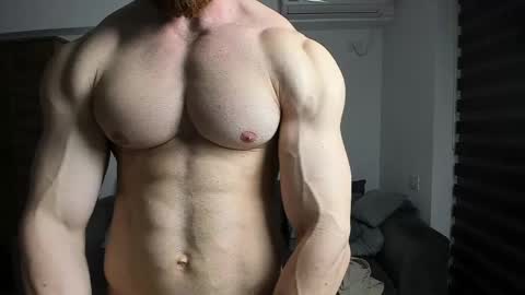Zack Blitz online show from 05.18.26