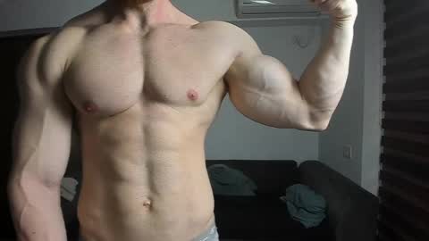 Zack Blitz online show from 05.21.26