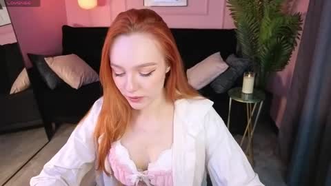 Zlata online show from 04.04.26