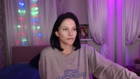 Snapshot of zlatagoddess chatting on 12.28.24 Zlata online show from 12.28.24