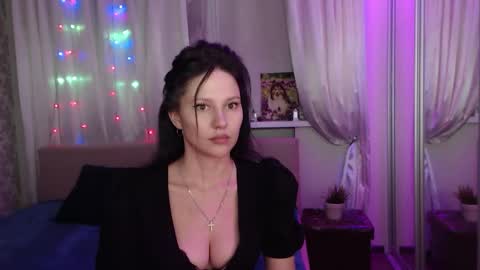 Zlata online show from 02.08.26