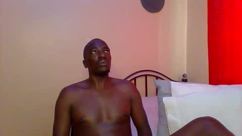 Zlatann2012 online show from 02.16.25