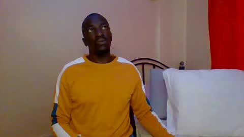 Zlatann2012 online show from 02.19.25