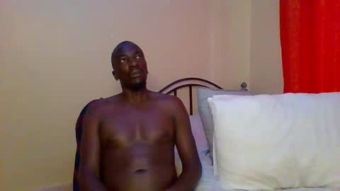 Zlatann2012 online show from 02.19.25