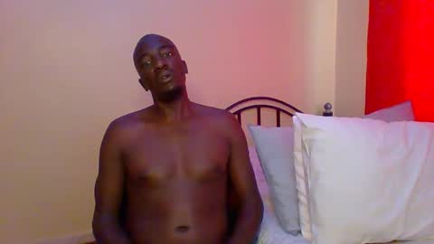 Zlatann2012 online show from 02.21.25