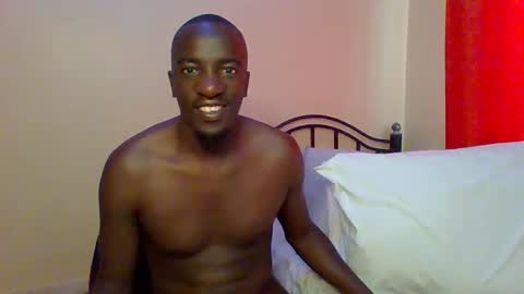 Zlatann2012 online show from 02.22.25