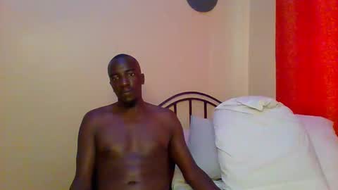 Zlatann2012 online show from 02.22.25