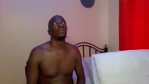 Zlatann2012 online show from 02.24.25