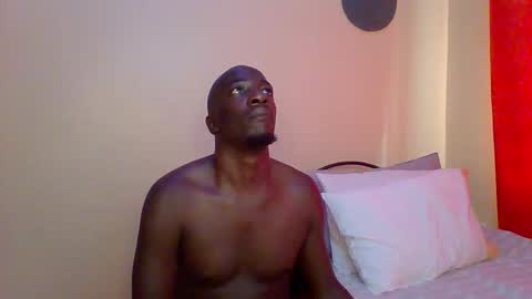 Zlatann2012 online show from 03.07.25