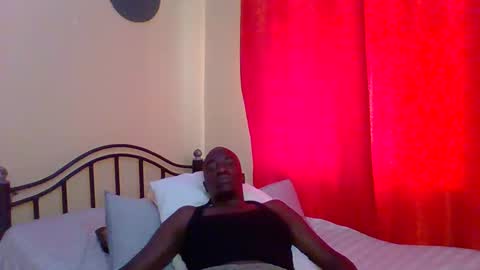 Zlatann2012 online show from 03.09.25