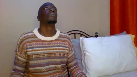 Zlatann2012 online show from 03.10.25