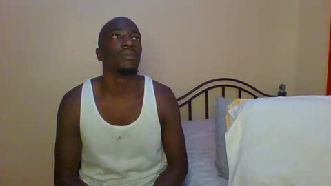 Zlatann2012 online show from 03.12.25