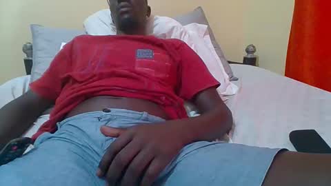 Zlatann2012 online show from 09.18.25