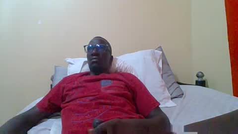 Zlatann2012 online show from 09.18.25