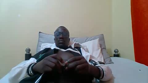 Zlatann2012 online show from 09.25.25