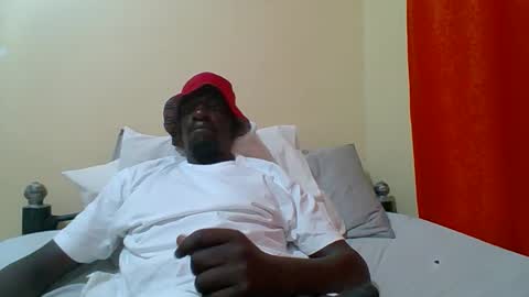 Zlatann2012 online show from 09.29.25