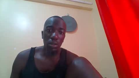 Zlatann2012 online show from 10.04.25