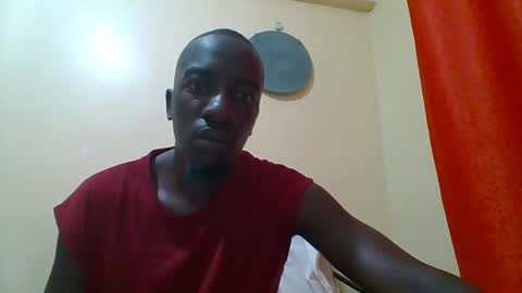 Zlatann2012 online show from 10.05.25