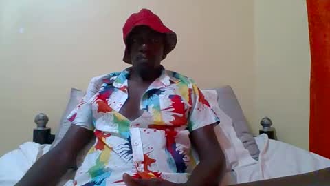 Zlatann2012 online show from 10.13.25