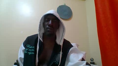 Zlatann2012 online show from 11.19.25