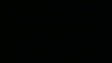 Zlatann2012 online show from 03.29.26
