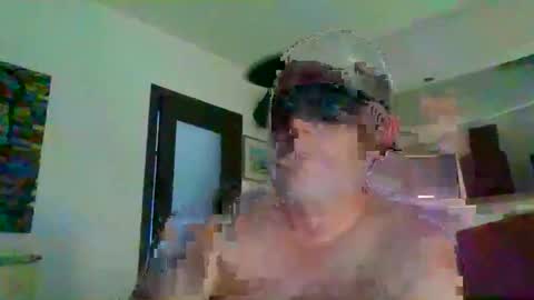 zloprase123 online show from 09.27.25