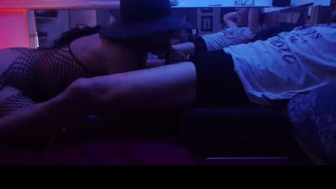 WhyNot online show from 10.26.25