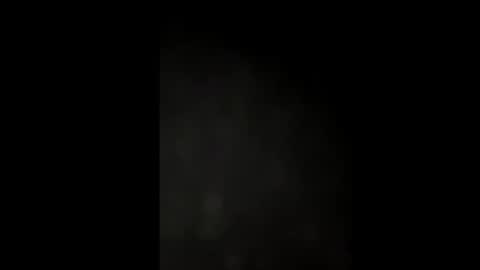 zman3k online show from 03.29.26