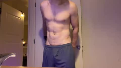 Alfa matt69 online show from 02.24.26