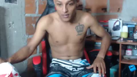 juli online show from 07.25.26